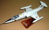 awww.pacprod.com_Planes_Customphotos_F104.Jpg