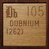 awww.theodoregray.com_PeriodicTable_Tiles_105_s7.JPG