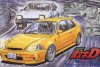 ai18.photobucket.com_albums_b120_JDMUNIVERSECARS_CivicDrift.jpg