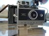 ai21.photobucket.com_albums_b261_mikeshatch_GrandpasCamera007.jpg
