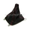 awww.shopresponse.com_jdm_civic_ek_red_stitch_shift_boot.jpg