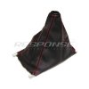 awww.shopresponse.com_jdm_integra_dc_red_stitch_shift_boot.jpg