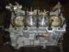 ai37.photobucket.com_albums_e83_ek_9_flaco030.jpg