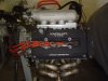 ai37.photobucket.com_albums_e83_ek_9_flaco031.jpg