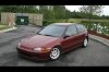 aimg.photobucket.com_albums_v382_GTRacerX7_My_20Car_hatch1.jpg