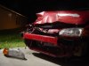 aimg.photobucket.com_albums_v382_GTRacerX7_My_20Car_DSC01469.jpg