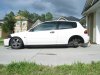 aimg.photobucket.com_albums_v382_GTRacerX7_IMG_4982.jpg