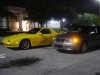 aimg.photobucket.com_albums_v382_GTRacerX7_celme.jpg