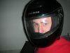 ai11.photobucket.com_albums_a200_CWestAccord_DSCN0404.jpg