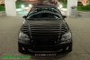ai18.photobucket.com_albums_b120_JDMUNIVERSECARS_NWPjune1.jpg