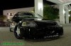 ai18.photobucket.com_albums_b120_JDMUNIVERSECARS_NWPjune4.jpg