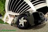 ai18.photobucket.com_albums_b120_JDMUNIVERSECARS_NWPjune3.jpg