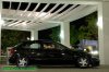 ai18.photobucket.com_albums_b120_JDMUNIVERSECARS_NWPjune2.jpg