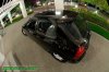 ai18.photobucket.com_albums_b120_JDMUNIVERSECARS_NWPjune5.jpg