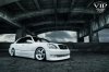ai18.photobucket.com_albums_b120_JDMUNIVERSECARS_VIPlexus.jpg