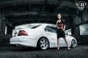 ai18.photobucket.com_albums_b120_JDMUNIVERSECARS_VIPlexus1.jpg