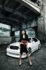 ai18.photobucket.com_albums_b120_JDMUNIVERSECARS_VIPlexus12.jpg