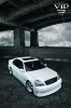 ai18.photobucket.com_albums_b120_JDMUNIVERSECARS_VIPlexus14.jpg