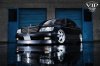 ai18.photobucket.com_albums_b120_JDMUNIVERSECARS_VIPlexus2.jpg