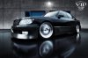 ai18.photobucket.com_albums_b120_JDMUNIVERSECARS_VIPlexus21.jpg