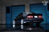 ai18.photobucket.com_albums_b120_JDMUNIVERSECARS_VIPlexus22.jpg