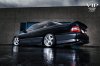 ai18.photobucket.com_albums_b120_JDMUNIVERSECARS_VIPlexus23.jpg