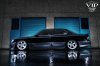 ai18.photobucket.com_albums_b120_JDMUNIVERSECARS_VIPlexus24.jpg