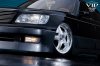 ai18.photobucket.com_albums_b120_JDMUNIVERSECARS_VIPlexus25.jpg