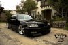 ai18.photobucket.com_albums_b120_JDMUNIVERSECARS_JtunedQ.jpg