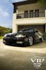 ai18.photobucket.com_albums_b120_JDMUNIVERSECARS_JtunedQ1.jpg
