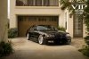 ai18.photobucket.com_albums_b120_JDMUNIVERSECARS_JtunedQ2.jpg