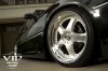 ai18.photobucket.com_albums_b120_JDMUNIVERSECARS_JtunedQ3.jpg