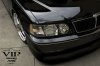 ai18.photobucket.com_albums_b120_JDMUNIVERSECARS_JtunedQ4.jpg