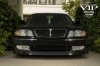 ai18.photobucket.com_albums_b120_JDMUNIVERSECARS_JtunedQ5.jpg