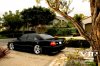 ai18.photobucket.com_albums_b120_JDMUNIVERSECARS_JtunedQ6.jpg
