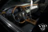 ai18.photobucket.com_albums_b120_JDMUNIVERSECARS_JtunedQ7.jpg