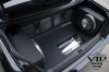 ai18.photobucket.com_albums_b120_JDMUNIVERSECARS_JtunedQ8.jpg