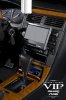 ai18.photobucket.com_albums_b120_JDMUNIVERSECARS_JtunedQ9.jpg