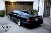 ai18.photobucket.com_albums_b120_JDMUNIVERSECARS_JtunedQ10.jpg
