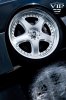 ai18.photobucket.com_albums_b120_JDMUNIVERSECARS_VIPlexus26.jpg