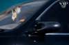 ai18.photobucket.com_albums_b120_JDMUNIVERSECARS_VIPlexus28.jpg