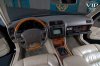 ai18.photobucket.com_albums_b120_JDMUNIVERSECARS_VIPlexus29.jpg