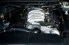 ai18.photobucket.com_albums_b120_JDMUNIVERSECARS_VIPlexus30.jpg