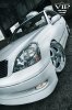 ai18.photobucket.com_albums_b120_JDMUNIVERSECARS_VIPlexus18.jpg
