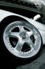 ai18.photobucket.com_albums_b120_JDMUNIVERSECARS_VIPlexus19.jpg