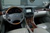 ai18.photobucket.com_albums_b120_JDMUNIVERSECARS_VIPlexus4.jpg
