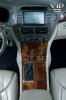 ai18.photobucket.com_albums_b120_JDMUNIVERSECARS_VIPlexus5.jpg