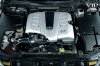 ai18.photobucket.com_albums_b120_JDMUNIVERSECARS_VIPlexus6.jpg