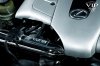 ai18.photobucket.com_albums_b120_JDMUNIVERSECARS_VIPlexus7.jpg