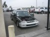 ai16.photobucket.com_albums_b4_jaydrift_IMG_1903.jpg